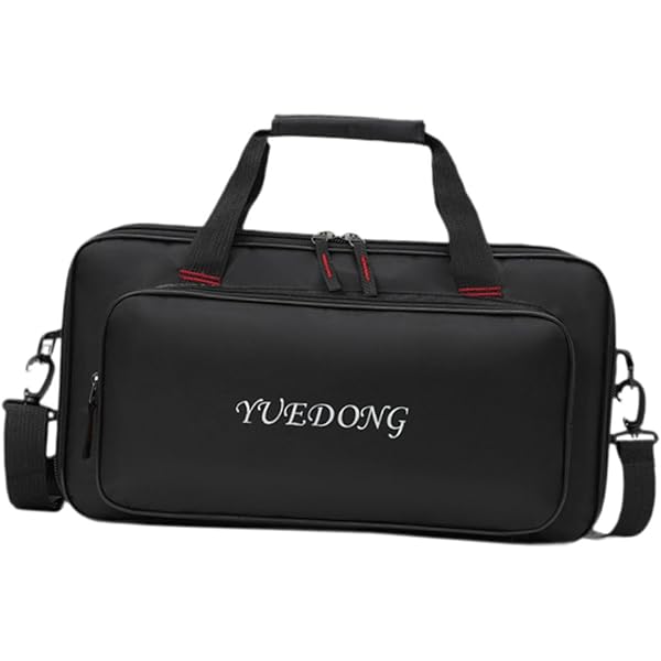 Amazon.co.jp: PULSE (パルス) エフェクターケース EC08 D500